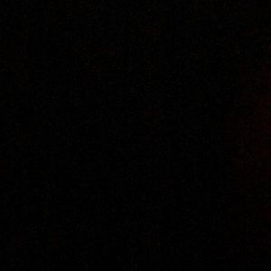 Meet your Posher, Christian